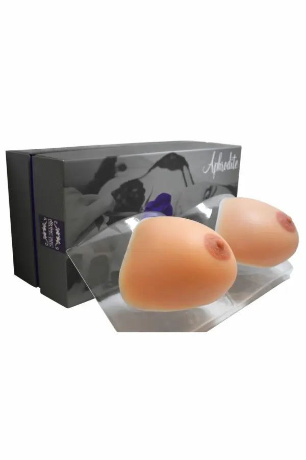 Divine Collection APHRODITE Muster Service (nur Kautionszahlung)