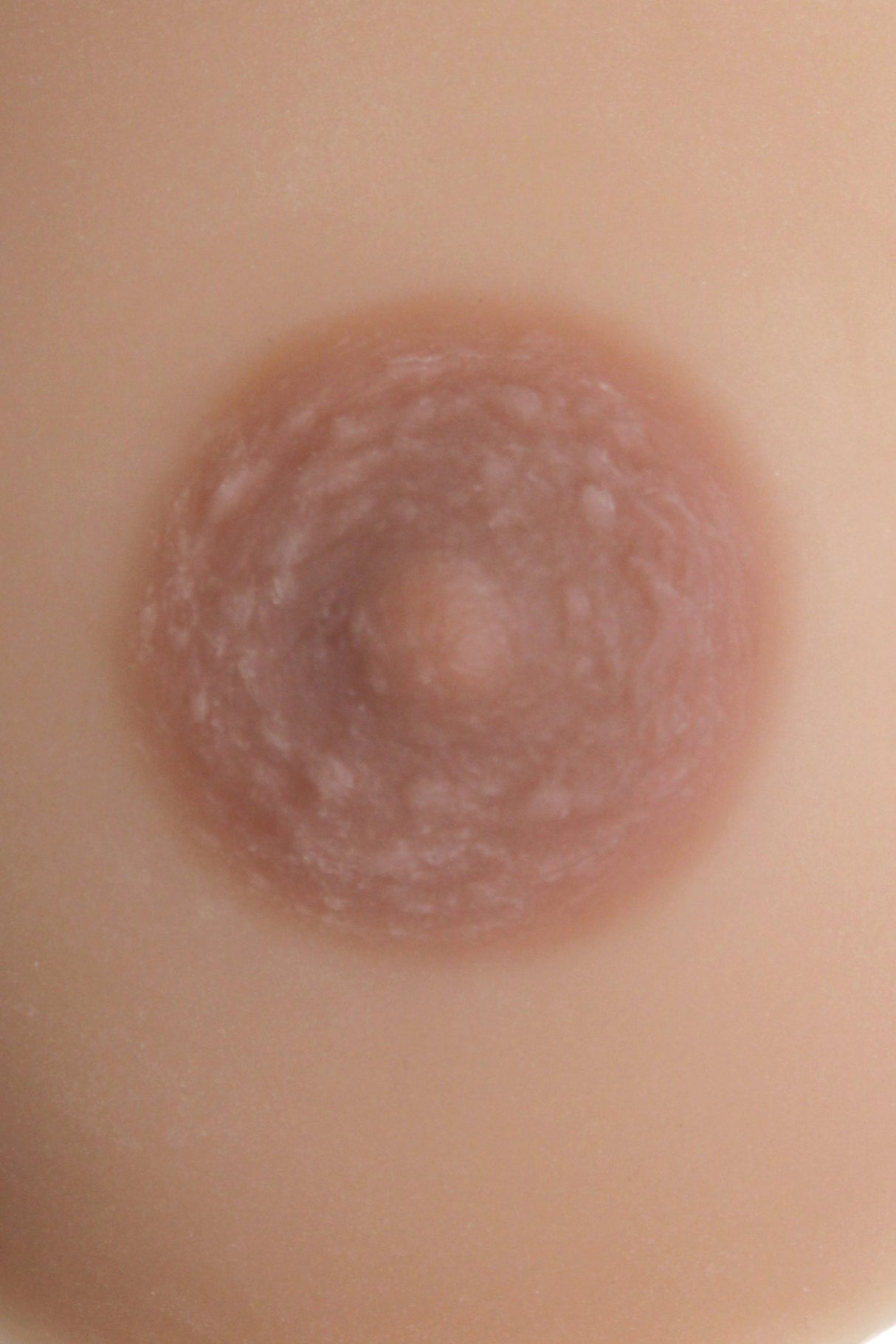 DIVINE COLLECTION VENUS dezenter und realistischer Brustvergrösserer